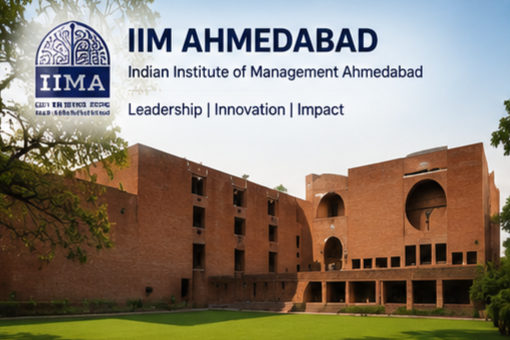 IIM